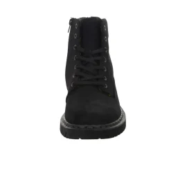 Rieker Schnürstiefelette Kaltfutter Freizeit (casual)