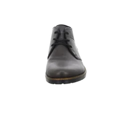 Rieker Schnürstiefelette Kaltfutter Business (elegant)