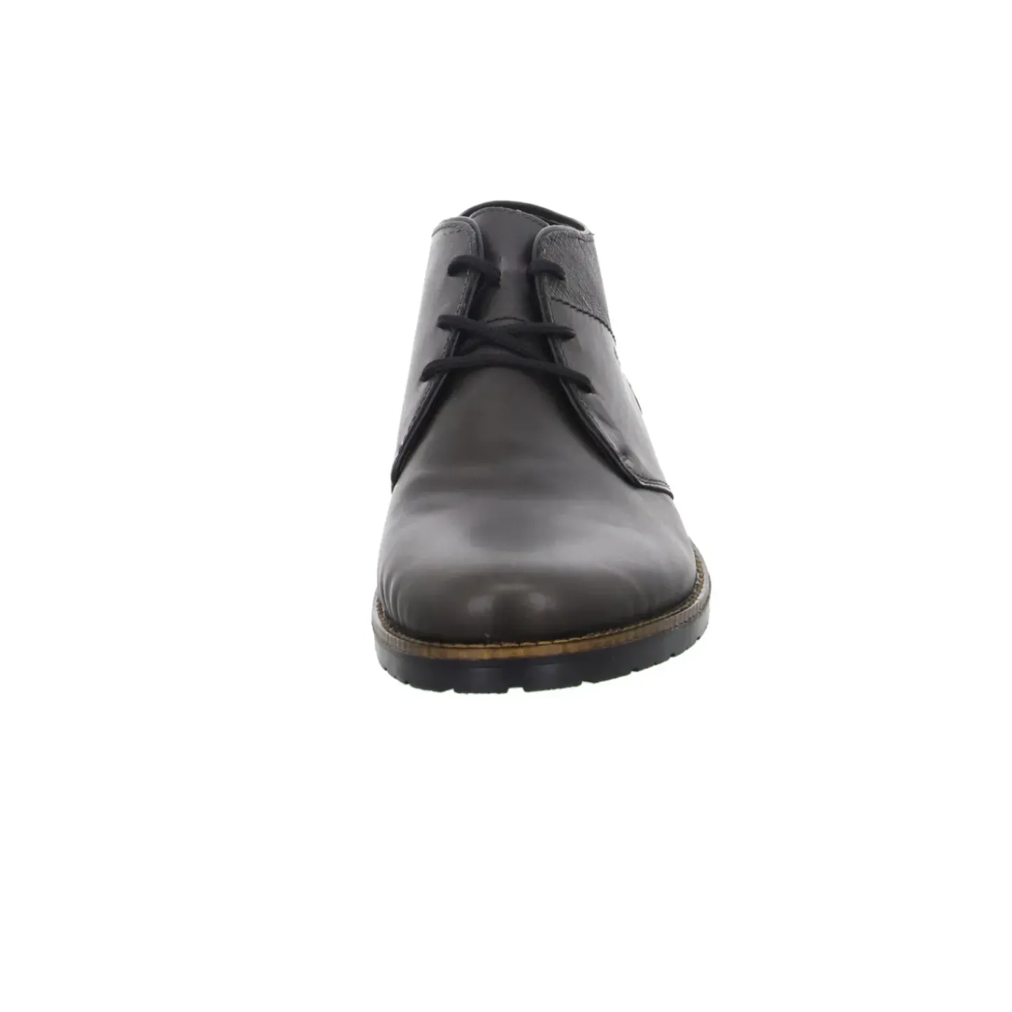 Rieker Schnürstiefelette Kaltfutter Business (elegant)