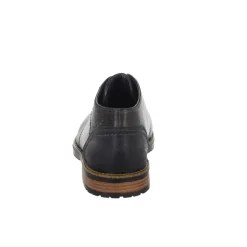 Rieker Schnürstiefelette Kaltfutter Business (elegant)