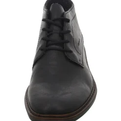 Rieker Schnürstiefelette Kaltfutter Business (elegant)