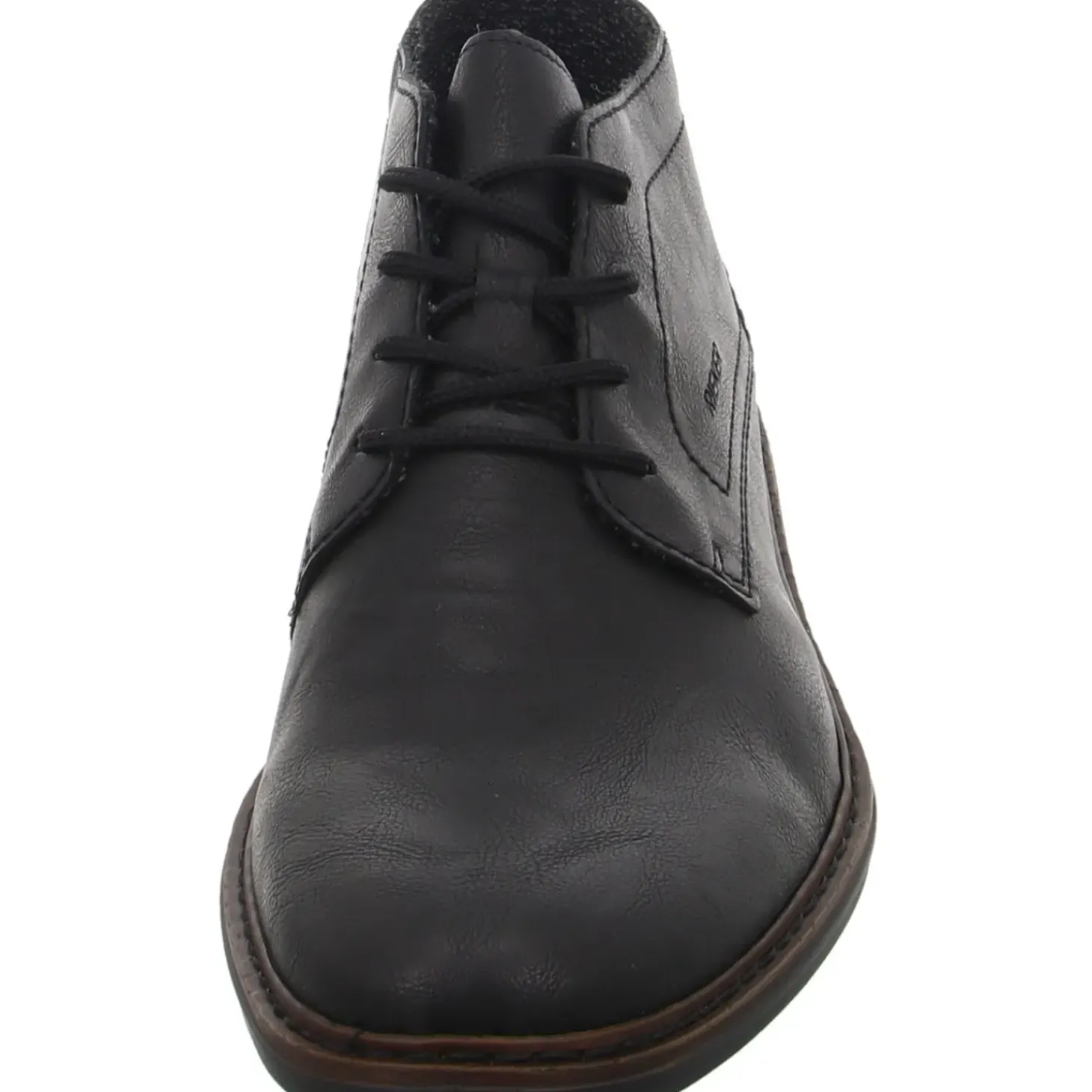 Rieker Schnürstiefelette Kaltfutter Business (elegant)