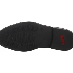 Rieker Schnürstiefelette Kaltfutter Business (elegant)