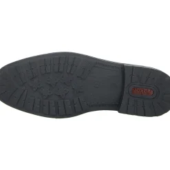 Rieker Schnürstiefelette Kaltfutter Business (elegant)