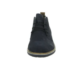 Rieker Schnürstiefelette Kaltfutter Business (elegant)