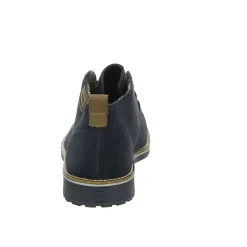 Rieker Schnürstiefelette Kaltfutter Business (elegant)