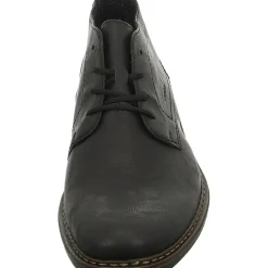 Rieker Schnürstiefelette Kaltfutter Business (elegant)