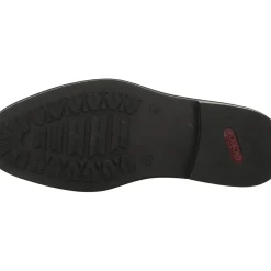 Rieker Schnürstiefelette Kaltfutter Business (elegant)