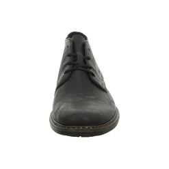 Rieker Schnürstiefelette Kaltfutter Business (elegant)