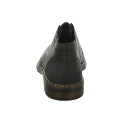 Rieker Schnürstiefelette Kaltfutter Business (elegant)