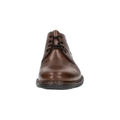 Rieker Schnürstiefelette Kaltfutter Business (elegant)
