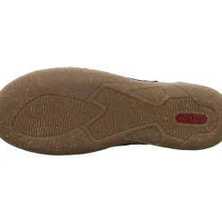 Rieker Schnürstiefelette Kaltfutter bis 35mm Absatz (casual)