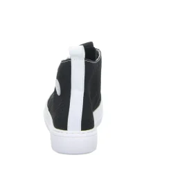 Rieker Schnürstiefelette Kaltfutter bis 35mm Absatz (casual)