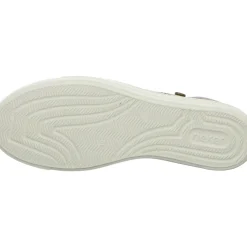 Rieker Schnürstiefelette Kaltfutter bis 35mm Absatz (casual)