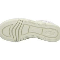 Rieker Schnürstiefelette Kaltfutter bis 35mm Absatz (casual)