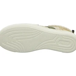 Rieker Schnürstiefelette Kaltfutter bis 35mm Absatz (casual)