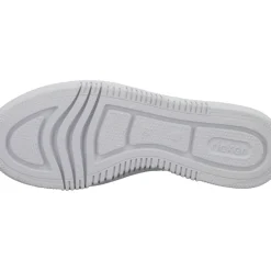 Rieker Schnürstiefelette Kaltfutter bis 35mm Absatz (casual)