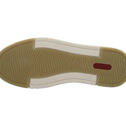 Rieker Schnürstiefelette Kaltfutter bis 35mm Absatz (casual)