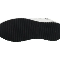 Rieker Schnürstiefelette Kaltfutter bis 35mm Absatz (casual)
