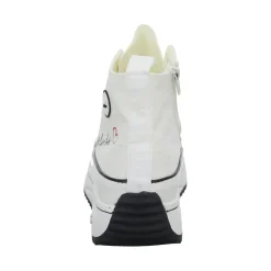 Rieker Schnürstiefelette Kaltfutter bis 35mm Absatz (casual)