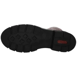 Rieker Schnürstiefelette Kaltfutter bis 35mm Absatz (casual)