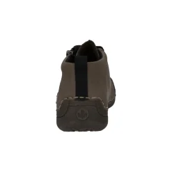 Rieker Schnürstiefelette Kaltfutter bis 35mm Absatz (casual)