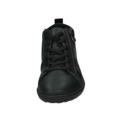 Rieker Schnürstiefelette Kaltfutter bis 35mm Absatz (casual)