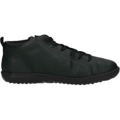 Rieker Schnürstiefelette Kaltfutter bis 35mm Absatz (casual)