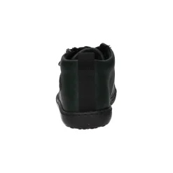 Rieker Schnürstiefelette Kaltfutter bis 35mm Absatz (casual)