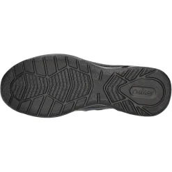 Rieker Schnürstiefelette Kaltfutter bis 35mm Absatz (casual)