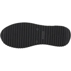 Rieker Schnürstiefelette Kaltfutter bis 35mm Absatz (casual)