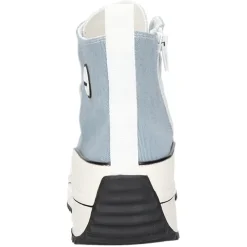 Rieker Schnürstiefelette Kaltfutter bis 35mm Absatz (casual)