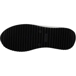 Rieker Schnürstiefelette Kaltfutter bis 35mm Absatz (casual)