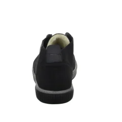 Rieker Schnürstiefelette Warmfutter Freizeit (casual)