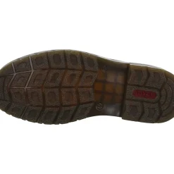 Rieker Schnürstiefelette Warmfutter Freizeit (casual)