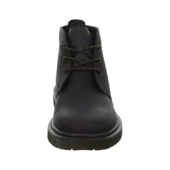 Rieker Schnürstiefelette Warmfutter Freizeit (casual)