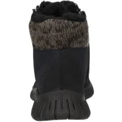 Rieker Schnürstiefelette Warmfutter bis 35mm Absatz (casual)