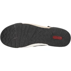 Rieker Schnürstiefelette Warmfutter bis 35mm Absatz (casual)