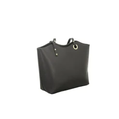 Rieker Shopper