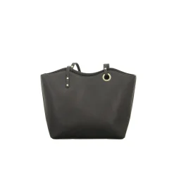 Rieker Shopper