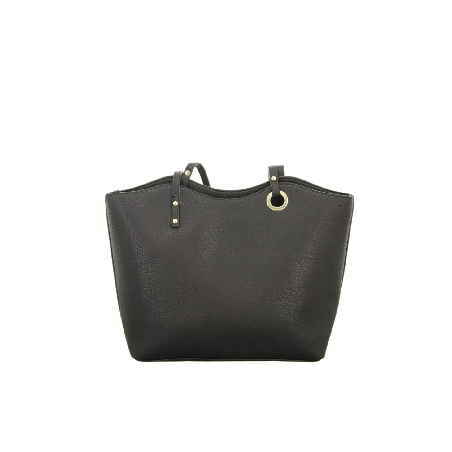 Rieker Shopper