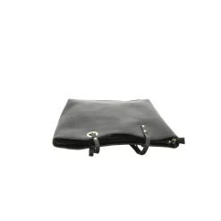 Rieker Shopper