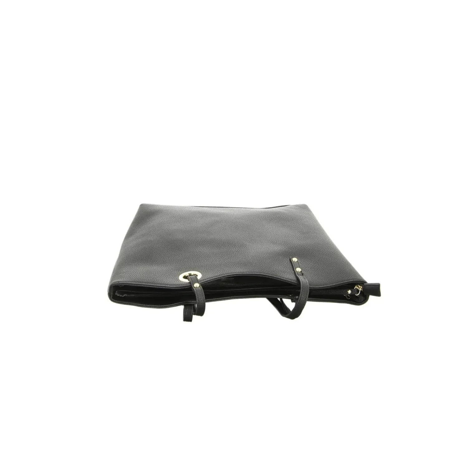 Rieker Shopper
