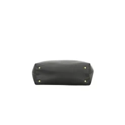 Rieker Shopper