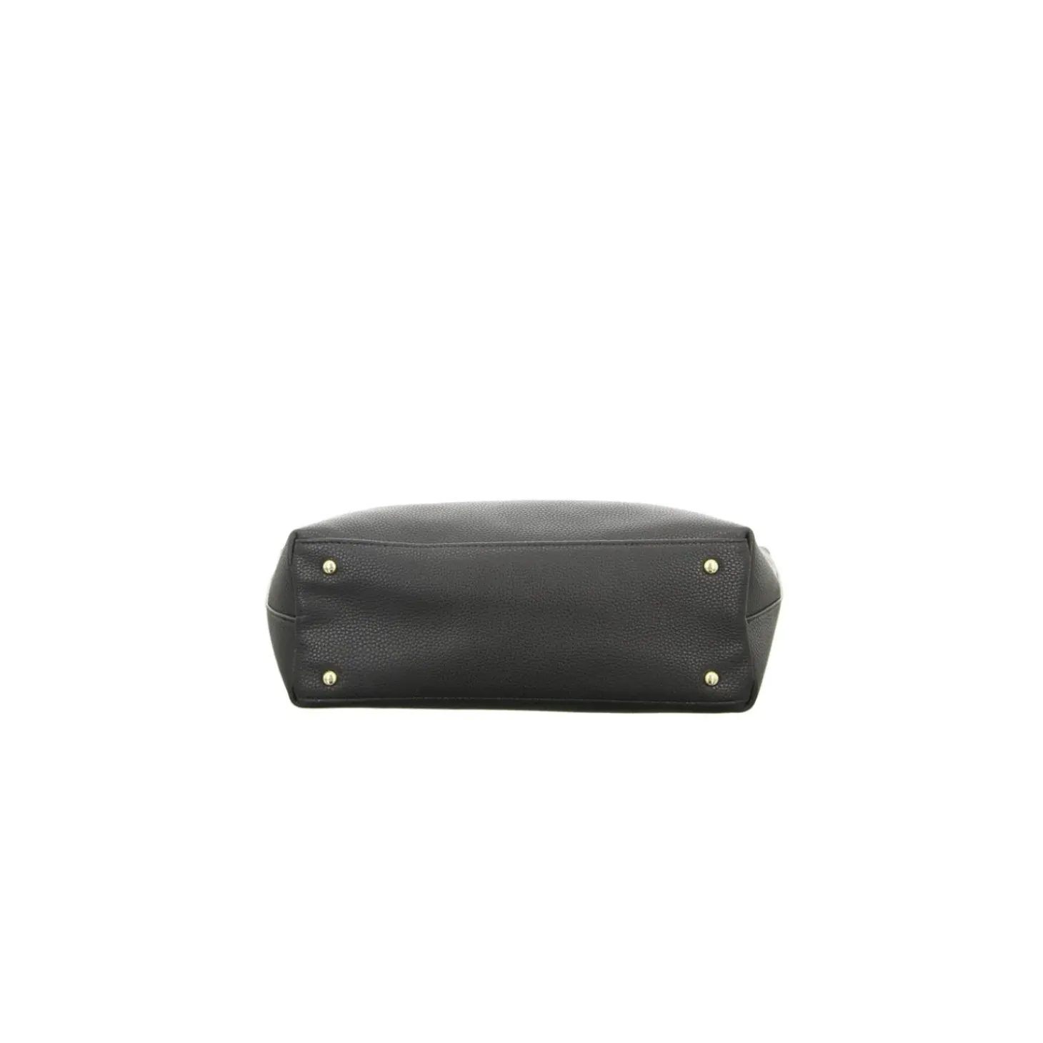 Rieker Shopper