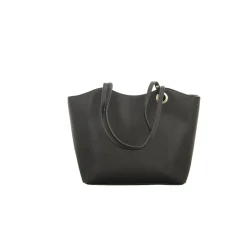 Rieker Shopper