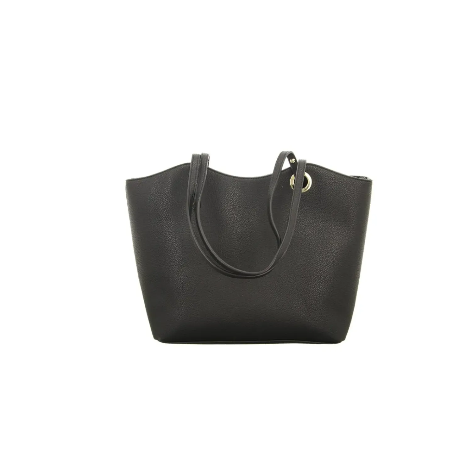Rieker Shopper