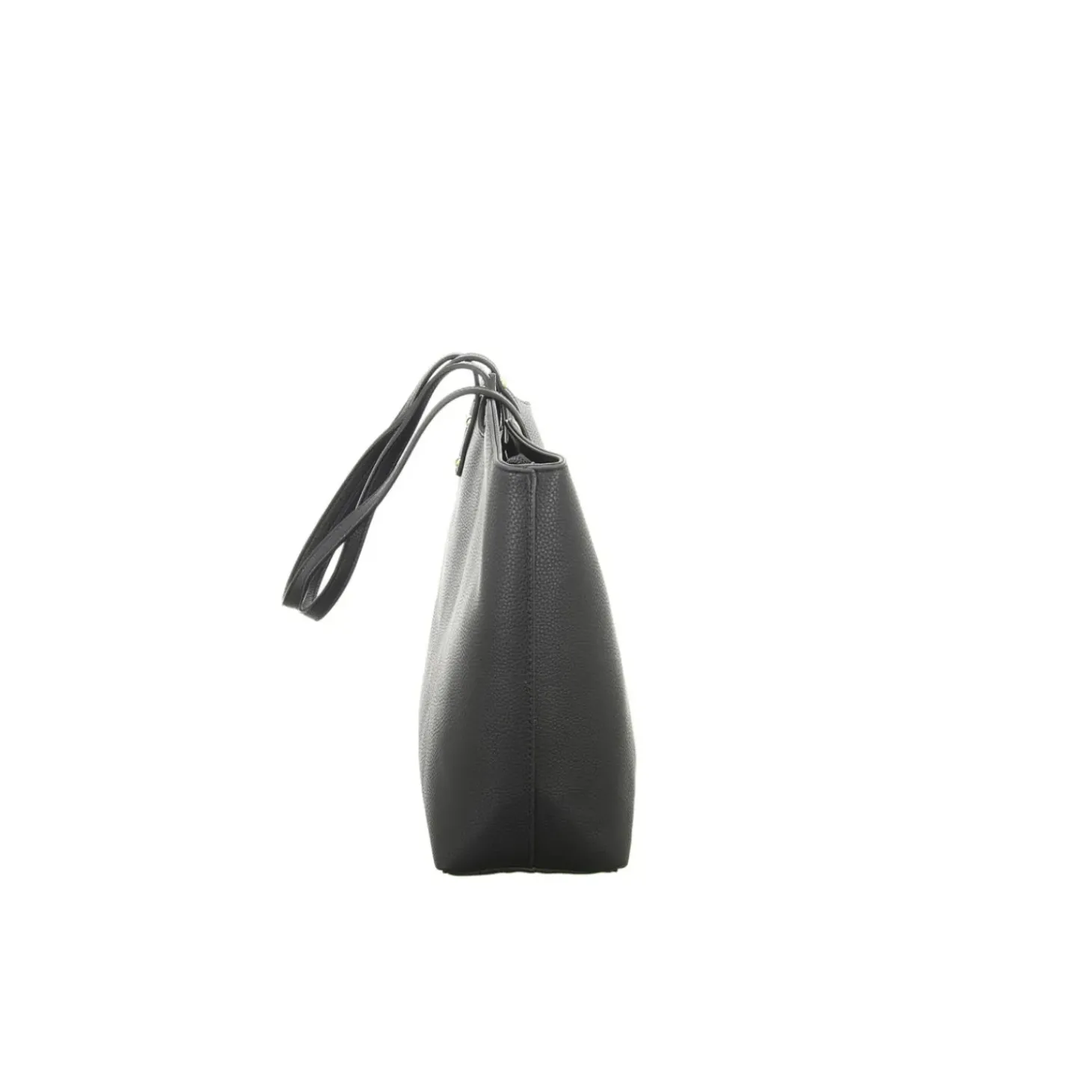 Rieker Shopper