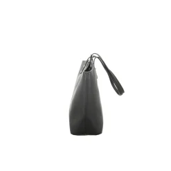Rieker Shopper