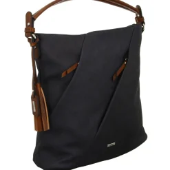 Rieker Shopper